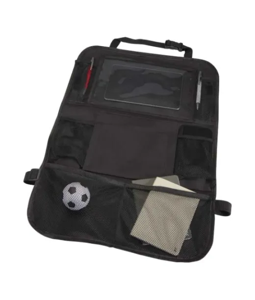 Lex Auton Takapenkin Järjestelijä