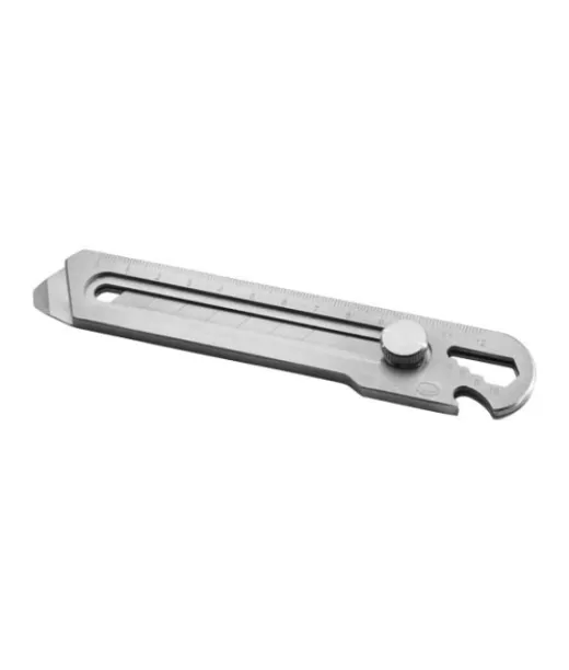 Linear Leikkuuveitsi