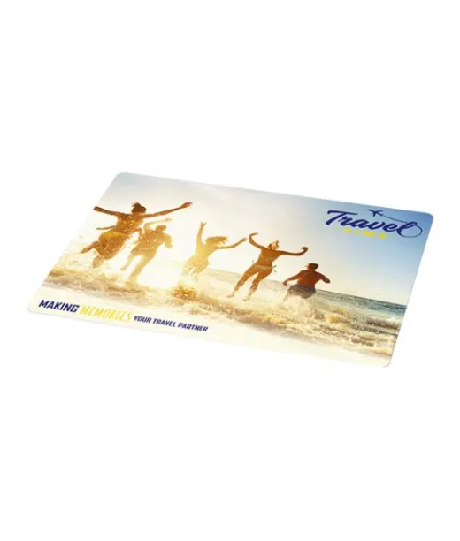 Lumin Hiirimatto Täysväripainatuksella