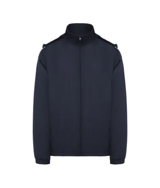 Makalu Lämpöeristetty Takki, Unisex
