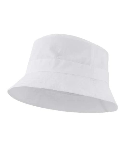 Marisol Aurinkohattu Nylon 105 G/m2