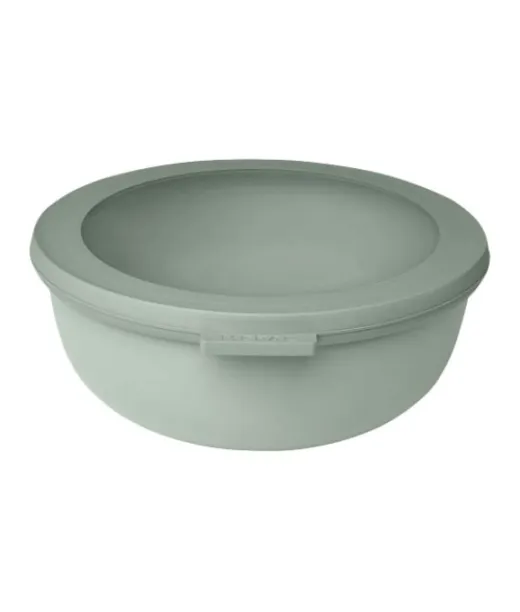 Mepal Cirqula 1250 Ml Multikulho