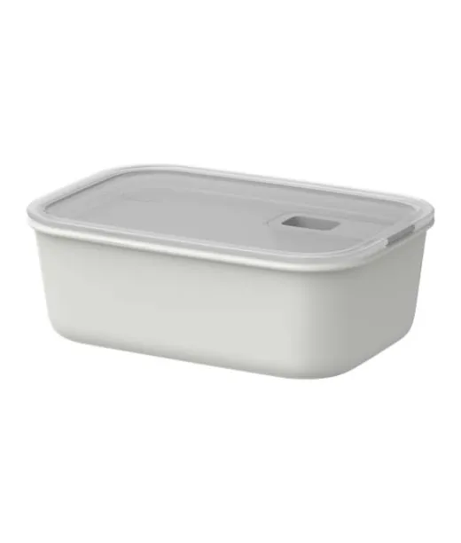 Mepal Easyclip 1 000 Ml:n Ruoan Säilytysrasia