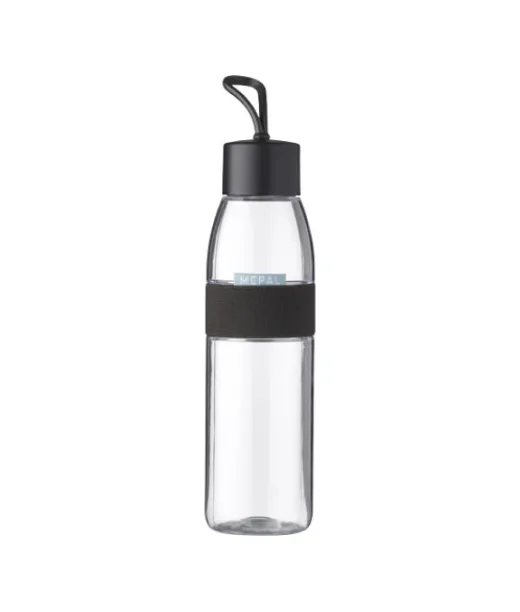 Mepal Ellipse 500 Ml Vesipullo