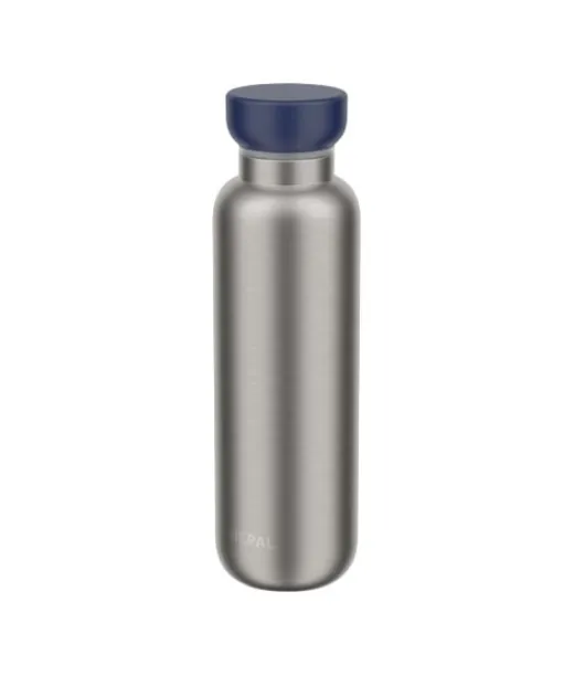 Mepal Ellipse Eristetty Vesipullo, 500 Ml