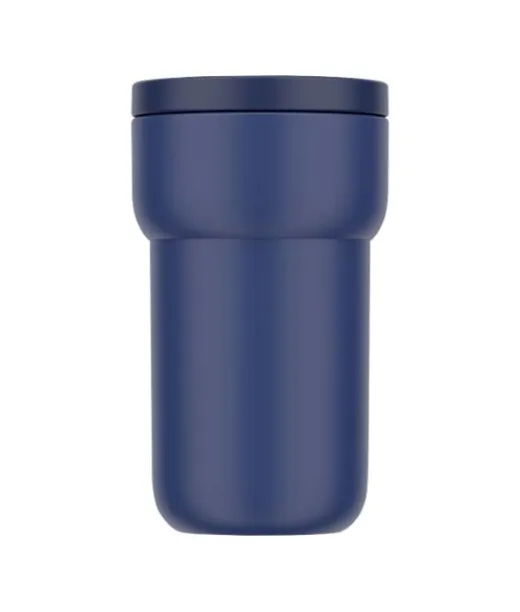 Mepal Ellipse Matkamuki, 275 Ml 