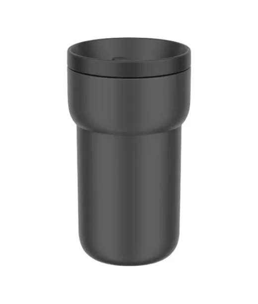 Mepal Ellipse Matkamuki, 275 Ml