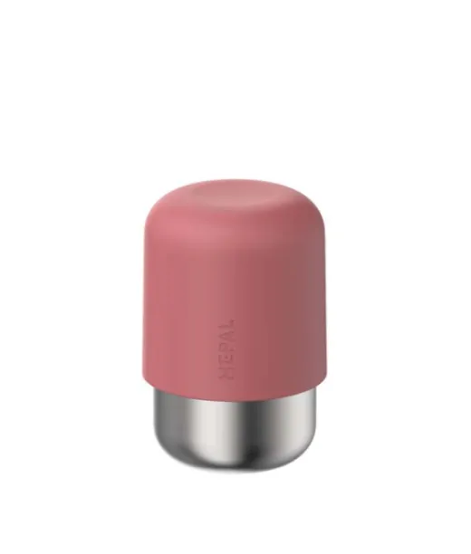 Mepal Ellipse Matkamuki, 300 Ml 