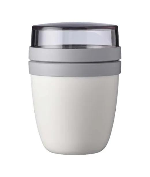 Mepal Ellipse Mini Lounasrasia