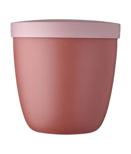 Mepal Ellipse Välipala-astia 500 Ml