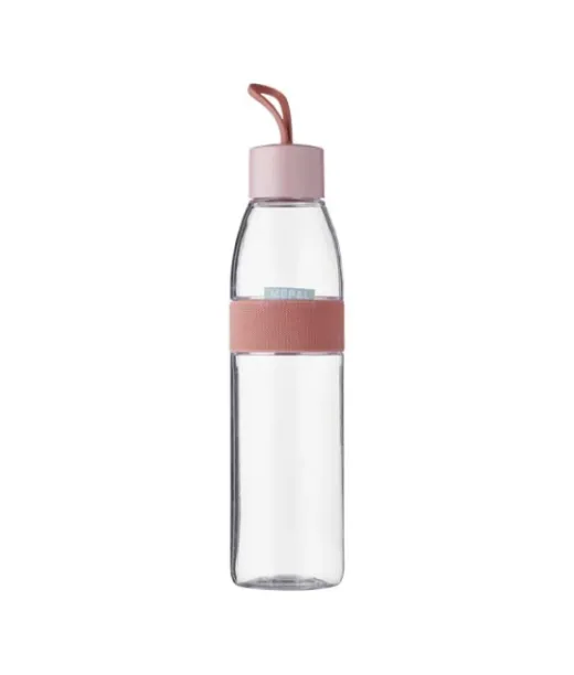 Mepal Ellipse Vesipullo 700 Ml 