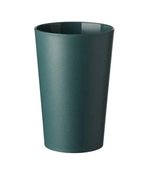 Mepal Pro 300 Ml Kahvikuppi