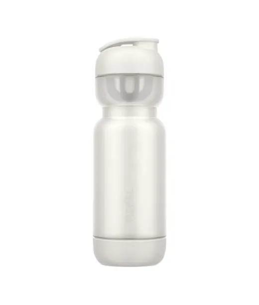 Mepal Shaker Urheilujuomapullo, 800 Ml