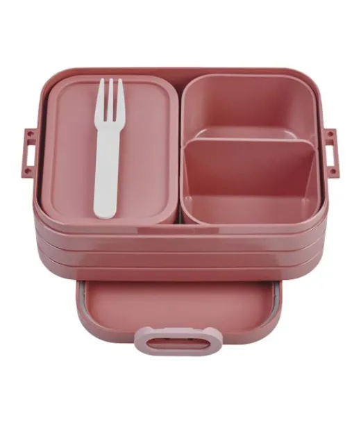 Mepal Take A Break Midi Bento 900 Ml -lounasrasia