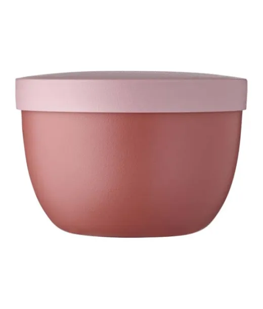 Mepal Välipala-astia Ellipse 350 Ml