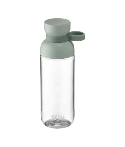 Mepal Vita 500 Ml Vesipullo 