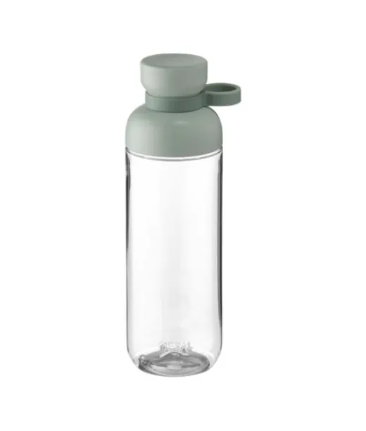 Mepal Vita 700 Ml Vesipullo