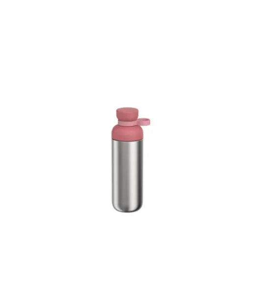 Mepal Vita 700 Ml:n Vesipullo