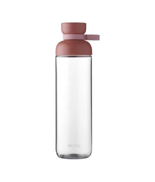 Mepal Vita 900 Ml:n Vesipullo