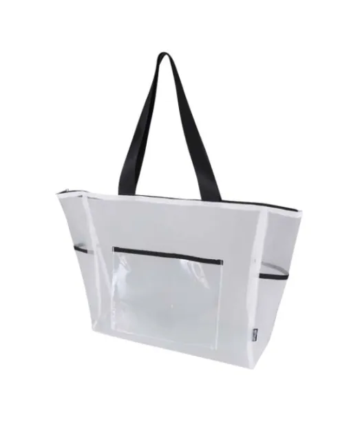 Mesh Kassi 23 Litraa Grs-kierrätetty 