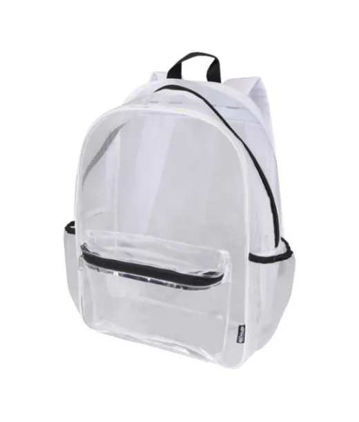 Mesh  Reppu 18 Litraa Grs-kierrätetty