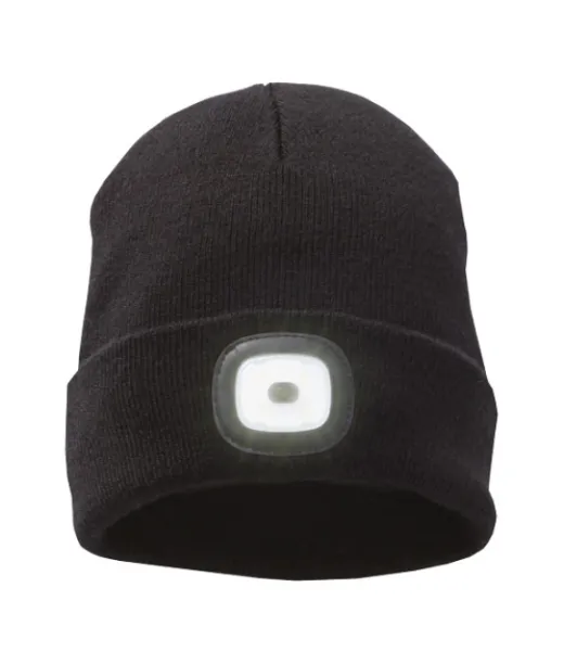 Mighty Led Pipo