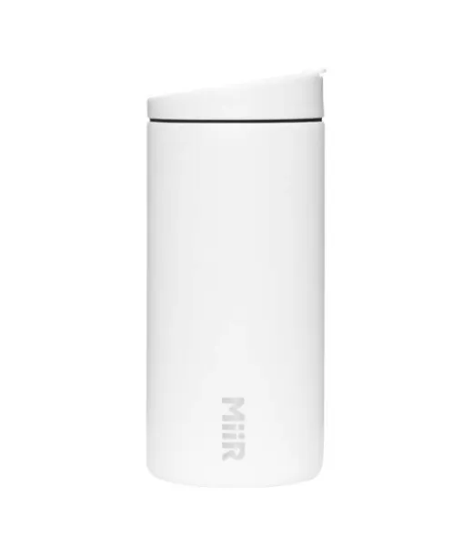 Miir Flip Traveler 354 Ml:n Vesipullo