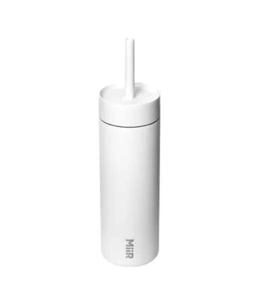 Miir Sipper 473 Ml:n Vesipullo Pillillä