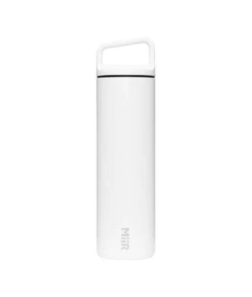 Miir Widemouth 591 Ml:n Vesipullo