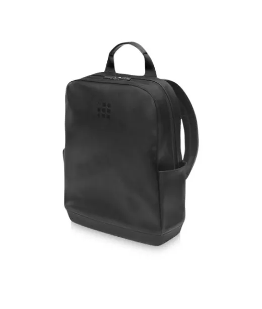 Moleskine Classic Reppu
