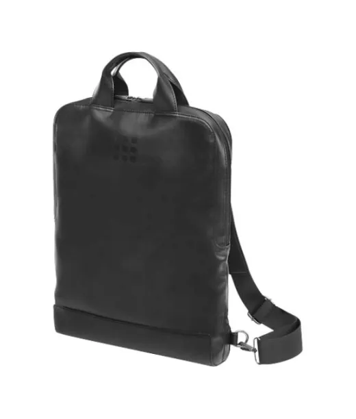 Moleskine Classic Tarvikelaukku