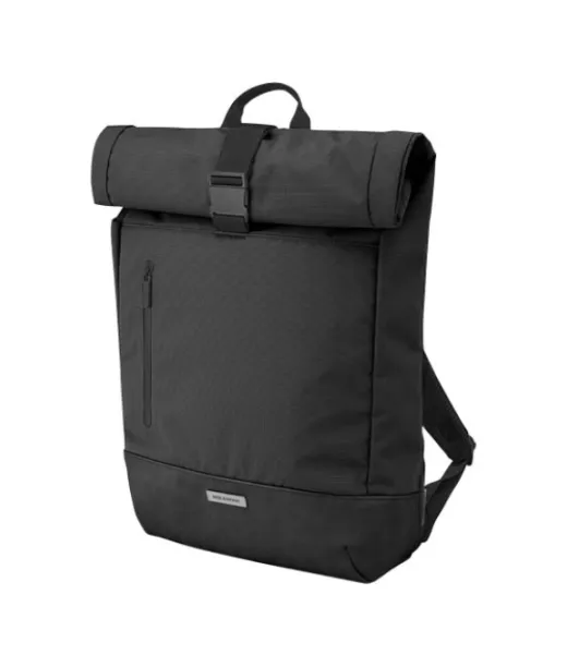 Moleskine Metro Rolltop- Reppu