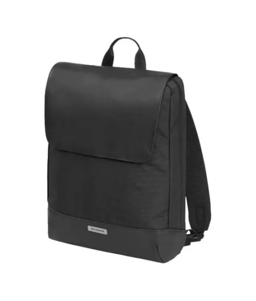 Moleskine Metro Slim Reppu