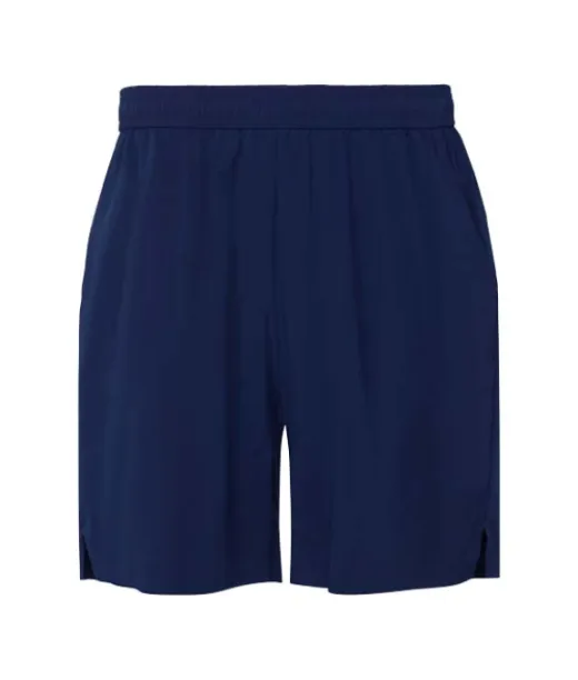 Murray Urheilushortsit, Unisex, 100 G/m²