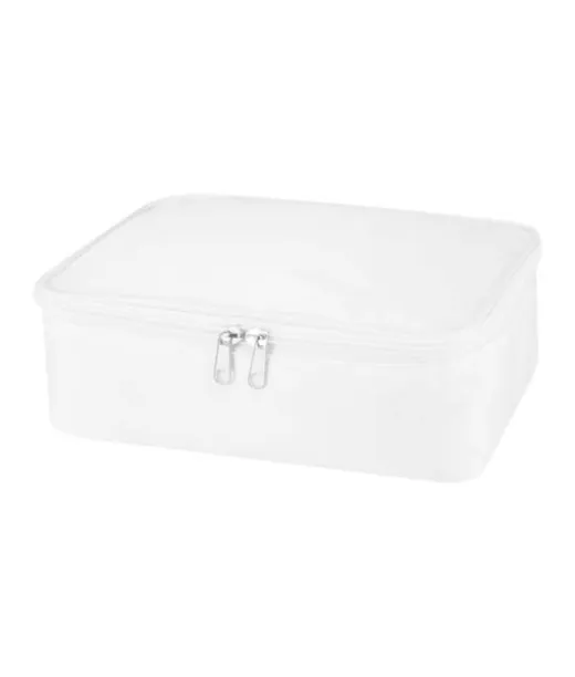 Muse -meikkijärjestelijä Grs Rpet Materiaalia