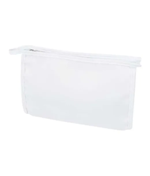 Muse -toilettipussi Grs Rpet Materiaalia