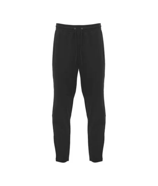 Neapolis Housut, Unisex, 200 G/m²