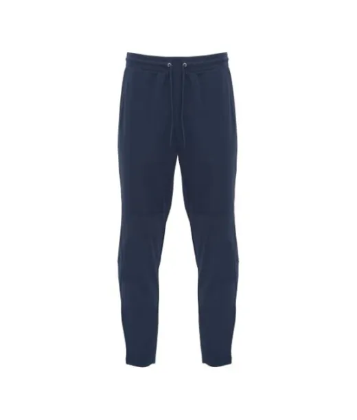Neapolis Housut, Unisex