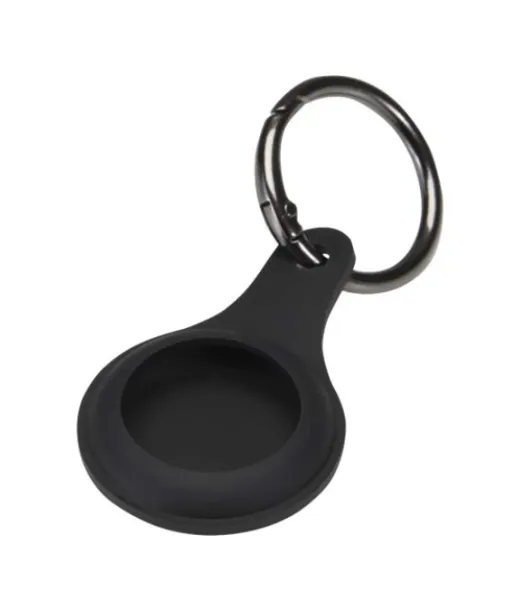 Nebula Kierrätysmuovista Valmistettu Pidike Find My -seurantatunnisteelle