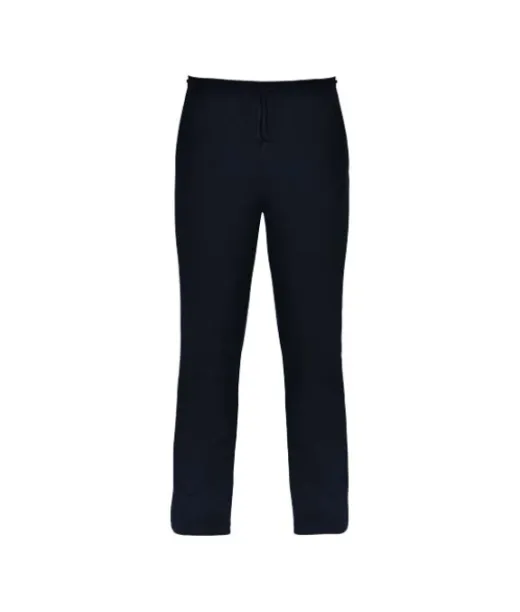 New Astun Unisex-housut, 280 G/m²