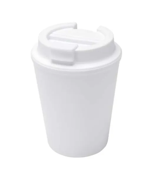 Newport 300 Ml Kaksiseinäinen Eristetty Muki