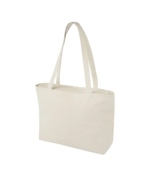 Ningbo Vetuketjullinen Kauppakassi, 320 G/m² 15l