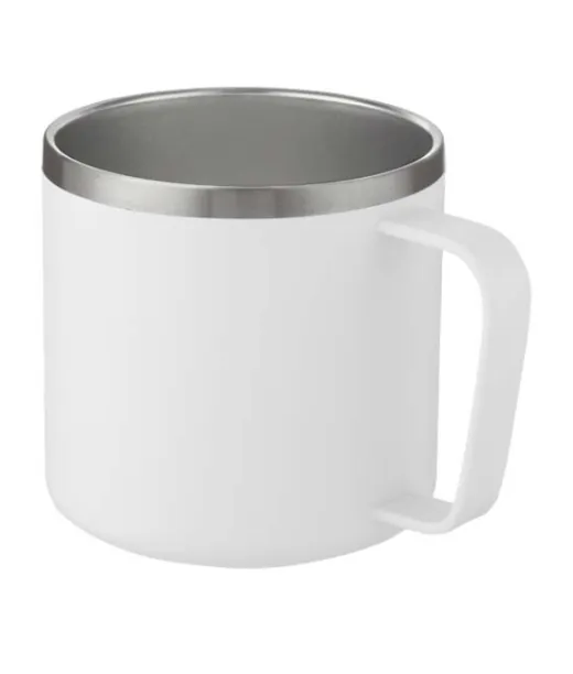 Nordre Muki Kuparisella Tyhjiöeristyksellä 350 Ml