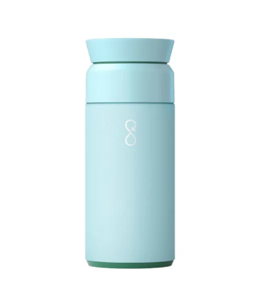 Ocean Bottle 350 Ml:n Termosmuki