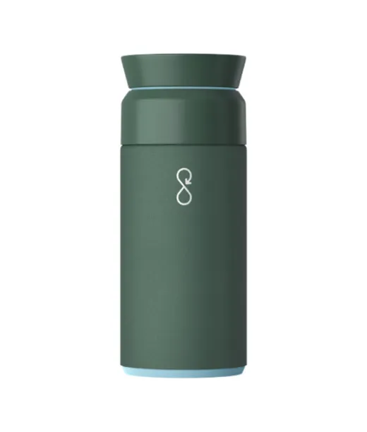 Ocean Bottle 350 Ml:n Termosmuki