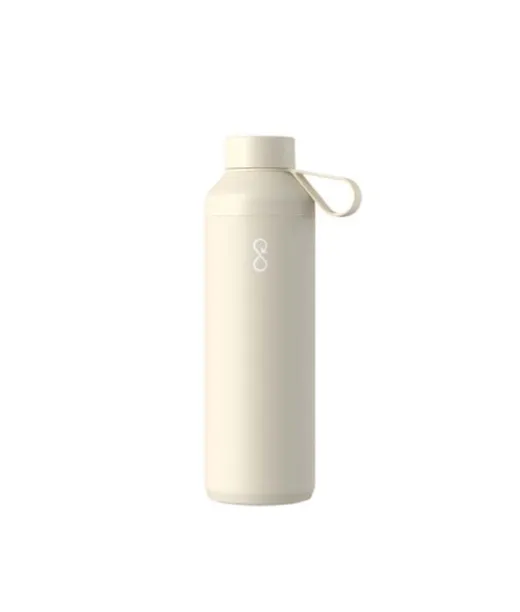 Ocean Bottle Peak 710 Ml Vesipullo