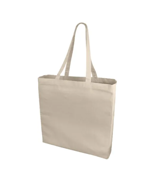 Odessa-puuvillakassi, 220 G/m² 13l