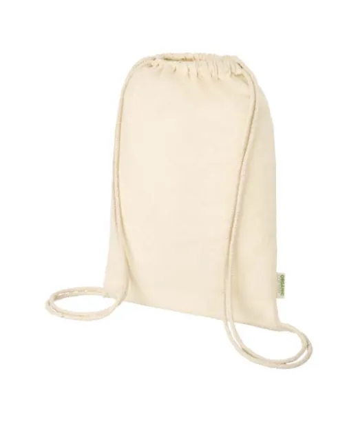 Odisha 100 G/m²:n Ocs-sertifioitu Narureppu Tilavuus 5 Litraa