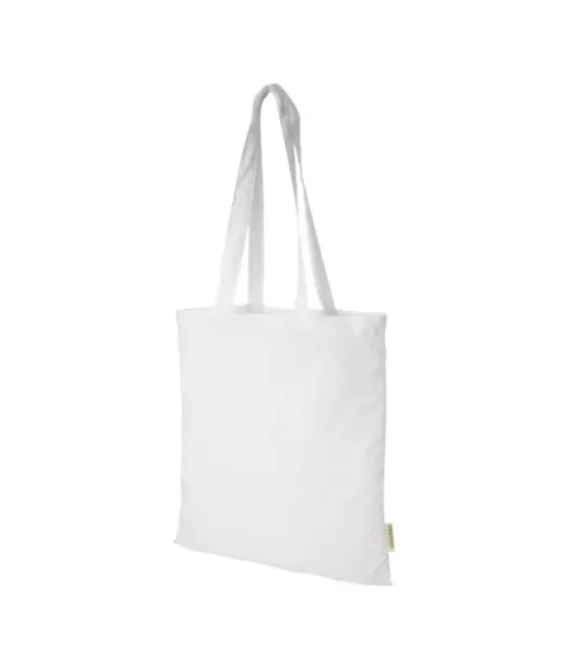 Odisha 140 G/m²:n Ocs-sertifioitu Kassi Tilavuus 7 Litraa