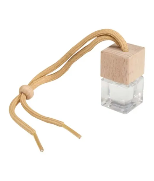 Ono Auton Ilmanraikastin